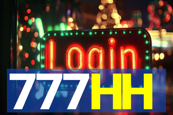 777HH