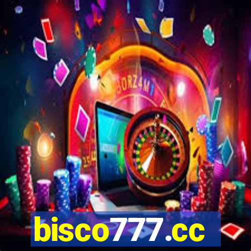 bisco777.cc
