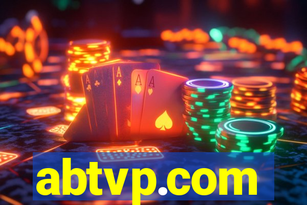 abtvp.com