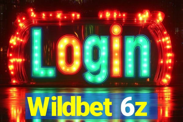 Wildbet 6z