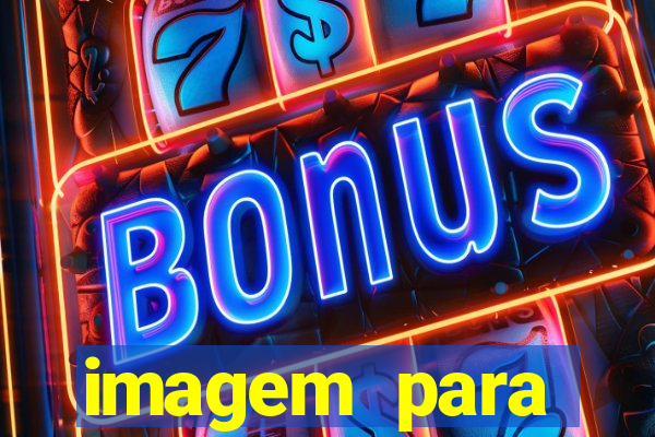 imagem para escrever dentro