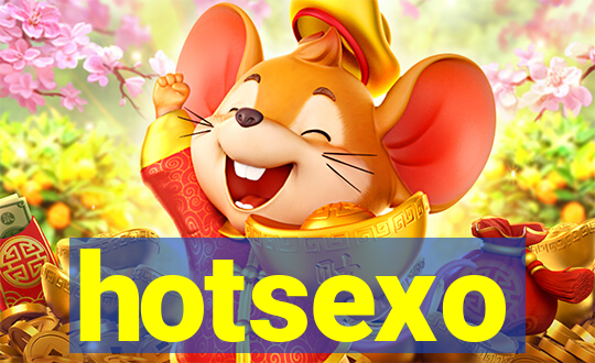 hotsexo