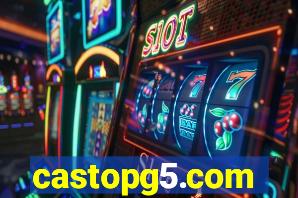 castopg5.com