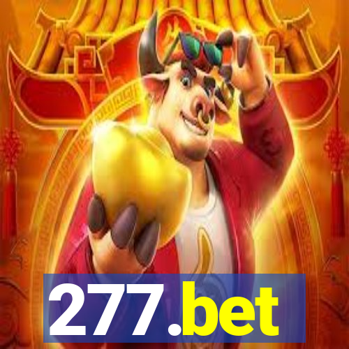 277.bet