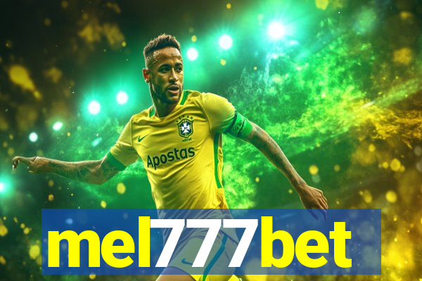 mel777bet