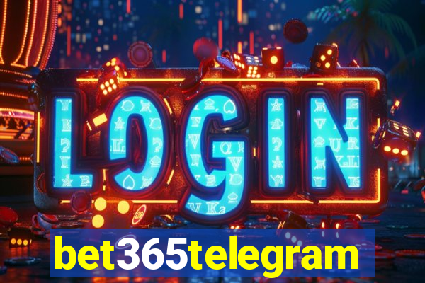 bet365telegram