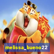 melissa_bueno2211