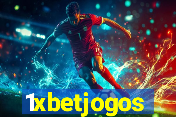 1xbetjogos