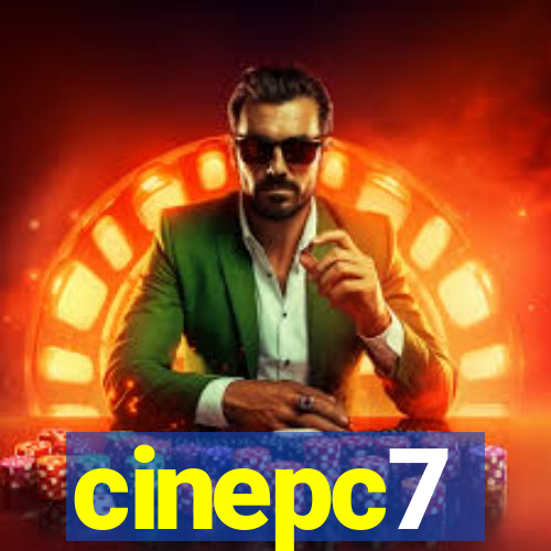cinepc7