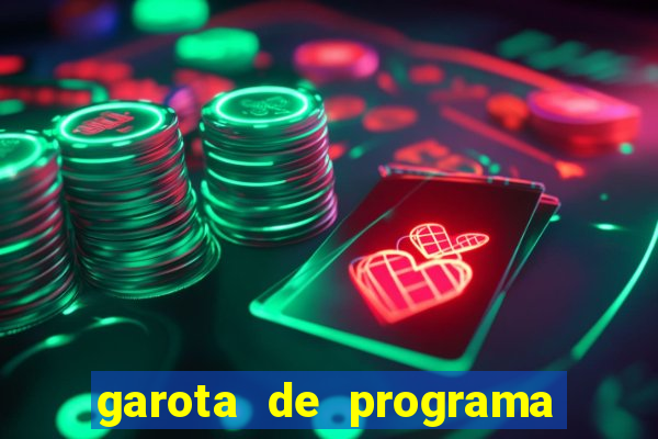 garota de programa em barreiras bahia