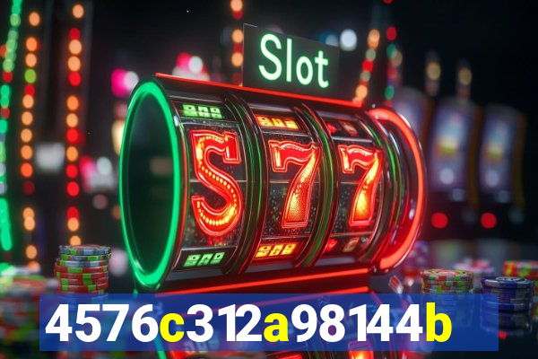 bet917 login entrar