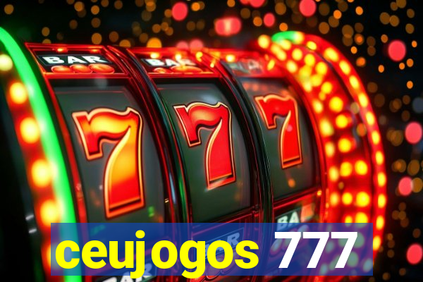 ceujogos 777