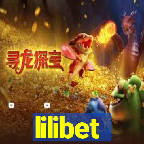 lilibet
