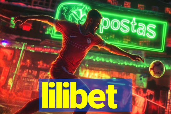 lilibet