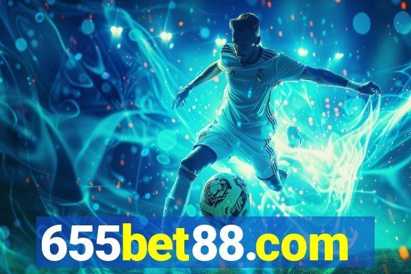 655bet88.com