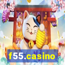 f55.casino
