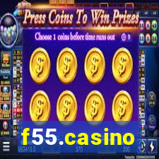 f55.casino