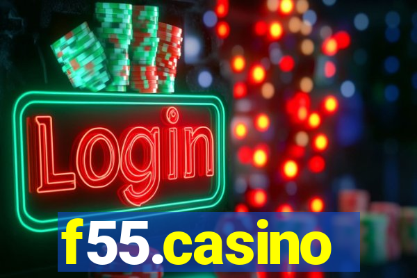 f55.casino