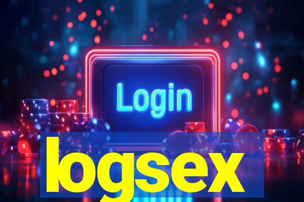 logsex