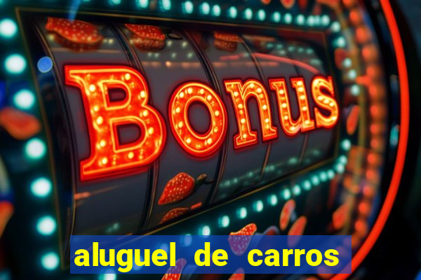 aluguel de carros para casamento