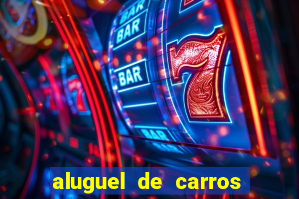 aluguel de carros para casamento