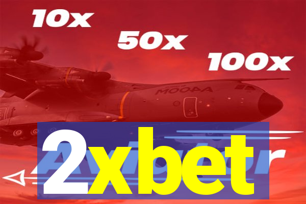 2xbet