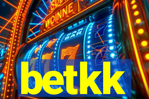 betkk