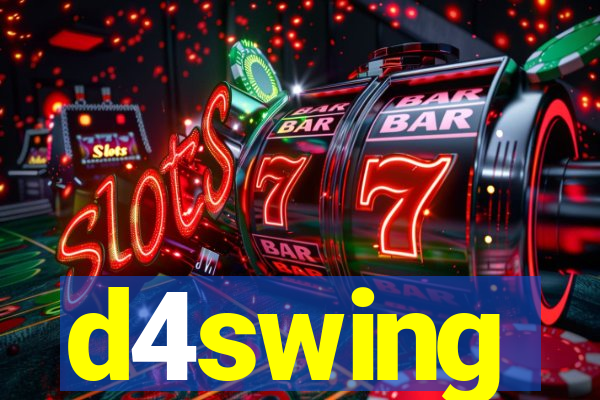 d4swing