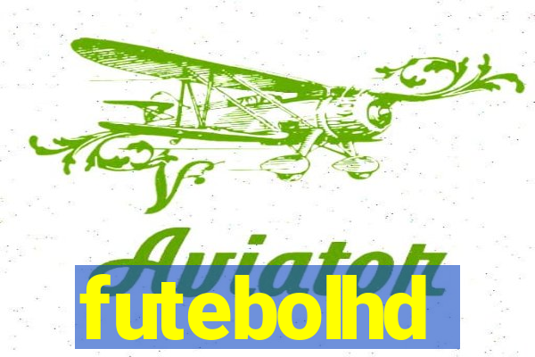 futebolhd