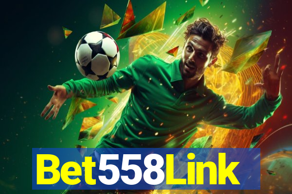 Bet558Link
