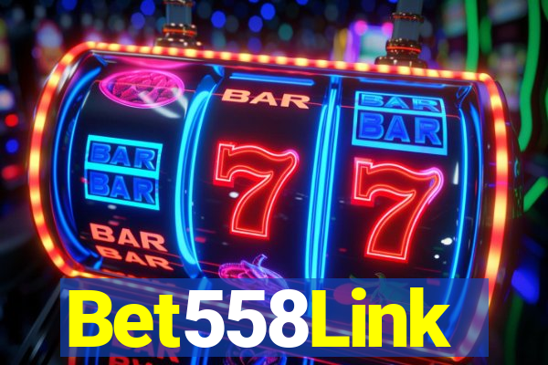Bet558Link