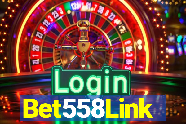 Bet558Link