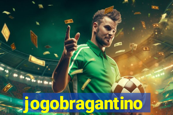 jogobragantino
