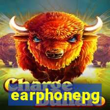 earphonepg