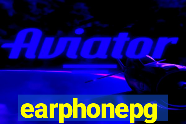earphonepg
