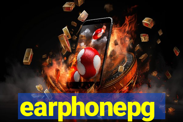 earphonepg