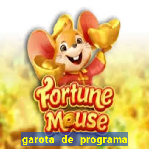 garota de programa porto seguro ba