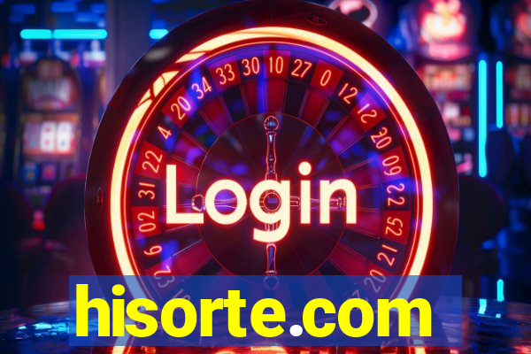 hisorte.com
