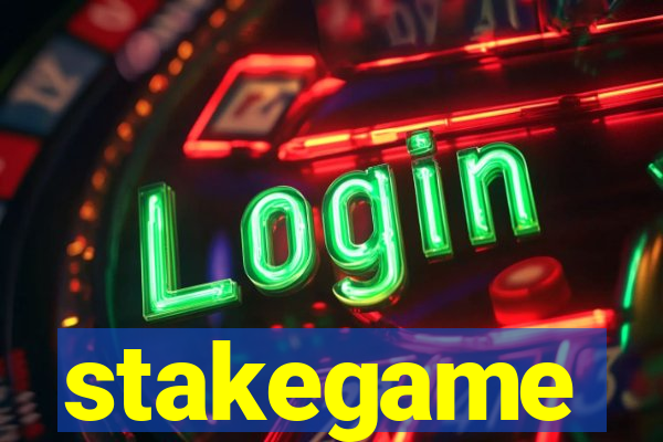 stakegame