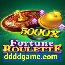 ddddgame.com