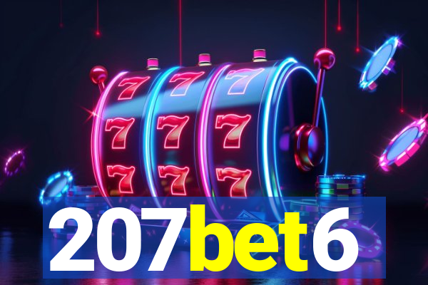 207bet6