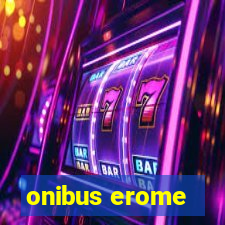 onibus erome