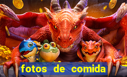 fotos de comida para status fotos fake de comida para status