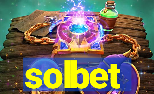 solbet