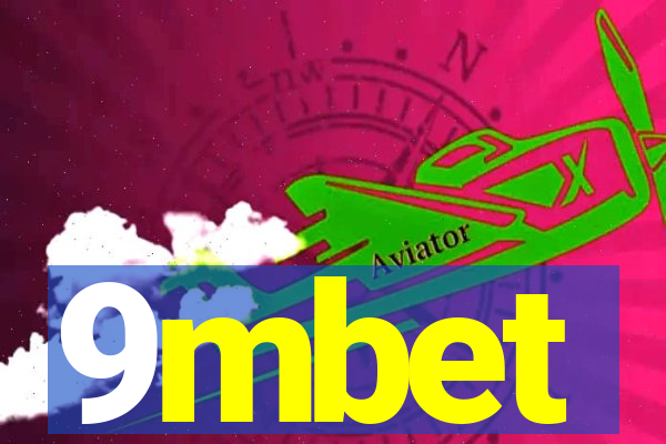 9mbet