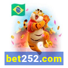 bet252.com