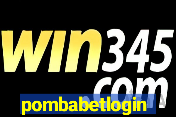 pombabetlogin