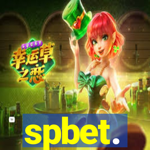 spbet.