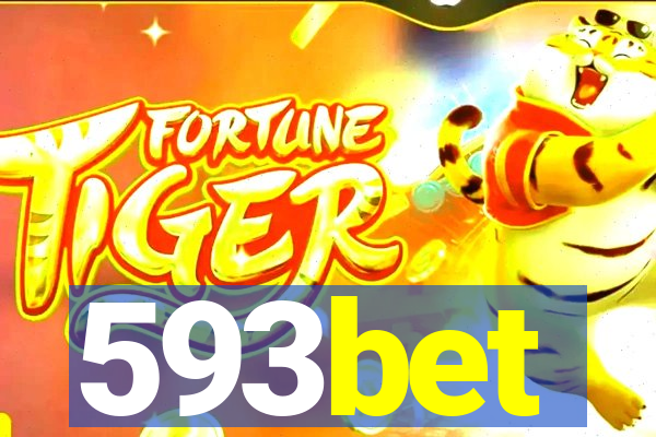 593bet