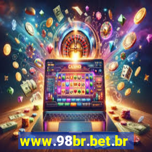 www.98br.bet.br